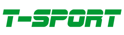 tsport.az